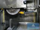 CNC-Präzisions-Flach- u. Vollschnittschleifmaschine GEIBEL&HOTZ FS635-Z CNC