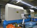 CNC-Präzisions-Flach- u. Profilschleifmaschine ELB Classic B20 840R