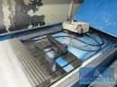 CNC-Präzisions-Flach- u. Profilschleifmaschine ELB Classic B20 840R