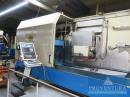 CNC-Präzisions-Flach- u. Profilschleifmaschine ELB Classic B20 840R