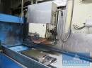 CNC-Präzisions-Flach- u. Profilschleifmaschine ELB Classic B20 840R