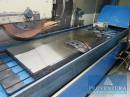 CNC-Präzisions-Flach- u. Profilschleifmaschine ELB Classic B20 840R