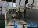 CNC-Profil- u. Flachschleifmaschine GEIBEL&HOTZ FS40AC-SA