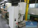 CNC-Profil- u. Flachschleifmaschine GEIBEL&HOTZ FS40AC-SA