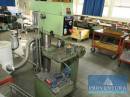 Tischbohrmaschine FLOTT TB13 STE Electronic