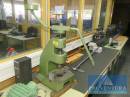 Handspindelpresse AGEO ESP 6/A