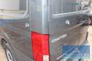 Lkw Transporter VW Crafter 35 2.0 TDI