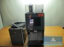 Kaffeevollautomat MELITTA Cafina XT5