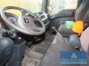 Lkw Kipper MAN TGL 10.180 4x2, EZ 2013