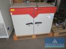 Trocken-/Wärmeschrank BINDER FED 240