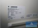 Universalkühlschrank LIEBHERR Profi Line FKS 5000