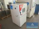 Wechselklimaschrank BINDER MKF 56