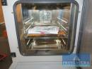 Wechselklimaschrank BINDER MKF 56