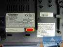 PC-System aus ehemaligen Kassenarbeitsplatz PARTNER PT-6212-ES