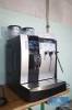 Kaffeevollautomat Jura IMPRESSA X9