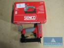 Stiftnagler Senco LS1XP