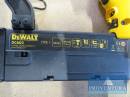 Akku-Stiftnagler Dewalt dc602 557