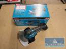 Akku-Grasschere Makita dum604z 208079