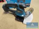 Akku-Grasschere Makita dum604z 208079