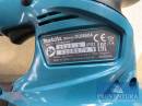 Akku-Grasschere Makita dum604z 208079