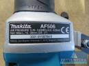 Stauchkopfnagler Makita af506 2021 01100784 e