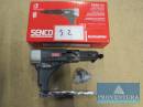 Schraubervorsatz Senco duraspin ds55-d1 cs21500248