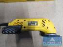 Dreiecksschleifer Dewalt d26430 2017 25-mr057132