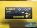 Dreiecksschleifer Dewalt d26430 2017 25-mr057132