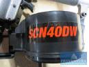 Coilnagler Senco scn40dw 7300005