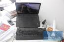 Notebook HP 17-y003ng AMD A10-9600P Radeon R5