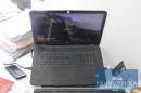 Notebook HP 17-y003ng AMD A10-9600P Radeon R5