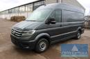 Lkw Transporter VW Crafter 35 2.0 TDI, jetzt für 8.000 EUR netto