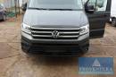 Lkw Transporter VW Crafter 35 2.0 TDI, jetzt für 8.000 EUR netto