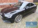 Pkw AUDI A5 Sportback 2.0 TDI S line