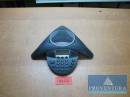 Konferenztelefon POLYCOM SoundStation IP 6000