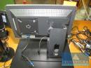 PC-System aus ehemaligem Kassenarbeitsplatz EXONE Business 5303