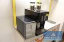 Gastro-Kaffeemaschine WMF 1200S