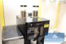 Gastro-Kaffeemaschine WMF 1200S