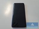 Smartphone SAMSUNG Galaxy S9 SM-G960F