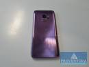 Smartphone SAMSUNG Galaxy S9 SM-G960F