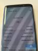 Smartphone SAMSUNG Galaxy S9 SM-G960F