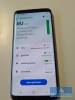 Smartphone SAMSUNG Galaxy S9 SM-G960F