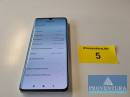 Smartphone Xiaomi Note 10 Pro