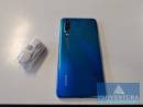 Smartphone HUAWEI P30