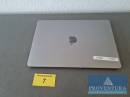 Laptop APPLE MacBook Pro 14