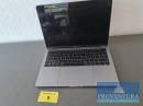 Laptop APPLE MacBook Pro 14