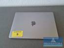 Laptop APPLE MacBook Pro 14