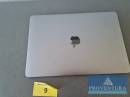 Laptop APPLE MacBook Pro 14