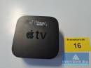 Set-Top-Box APPLE TV A1842  4K 1. Generation