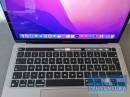 Laptop APPLE MacBook Pro 13 zoll M1 2020